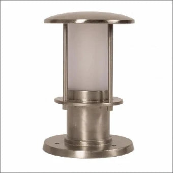 KS 6642 Tuin-/ voetpadLeuchte 180 mm