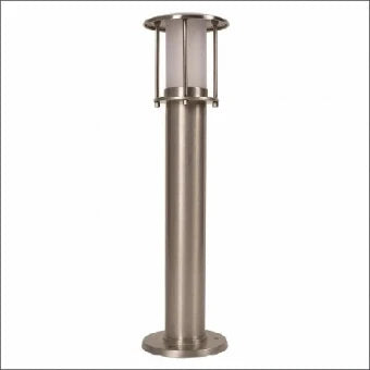 KS 6644 Tuin-/ voetpadLeuchte 500 mm
