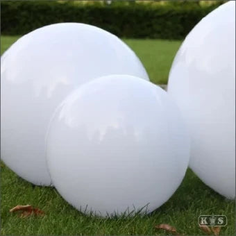 KS 7011 Tuin-/ voetpadLeuchte