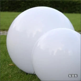 KS 7012 Tuin-/ voetpadLeuchte