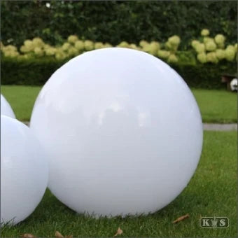 KS 7014 Tuin-/ voetpadLeuchte