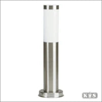 KS 1290 Licht-/energiezuil 120 mm