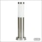 KS 1290 Licht-/energiezuil 120 mm