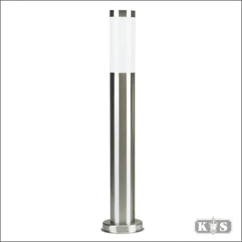 KS 7029 Tuin-/ voetpadLeuchte 120 mm