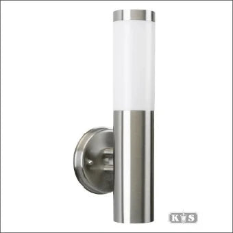 KS 7041 Decken-/Wandleuchte 153 mm