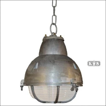 KS 7049 Pendelarmatuur