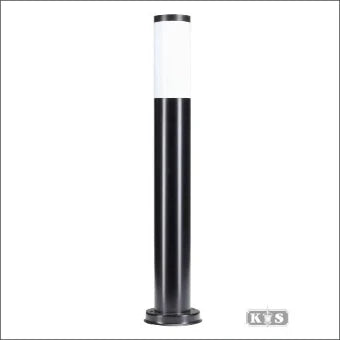 KS 7071D4 Tuin-/ voetpadLeuchte 76 mm