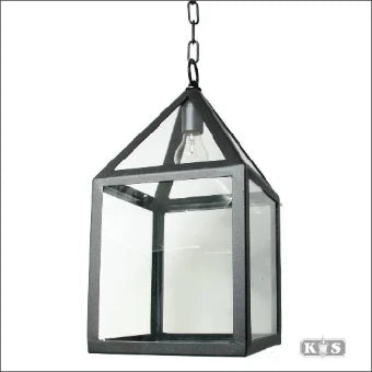 KS 7347D4 Pendelarmatuur 250 mm