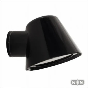 KS 7388 Decken-/Wandleuchte 140 mm