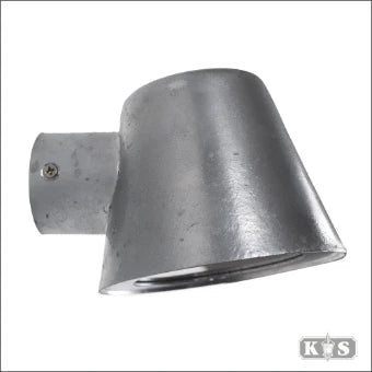 KS 7389 Decken-/Wandleuchte 140 mm