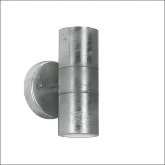 KS 7480 Decken-/Wandleuchte 120 mm