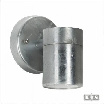 KS 7481 Decken-/Wandleuchte 120 mm