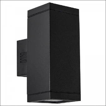 KS 7499 Decken-/Wandleuchte 275 mm