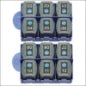 158051 158051 Zubehoer/Teile fuer meet- und testinstrument elektro