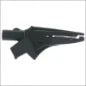 METREL A1064 Toebehoren/onderdelen voor meet- en testinstrument elektro