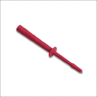METREL A1016 Toebehoren/onderdelen voor meet- en testinstrument elektro