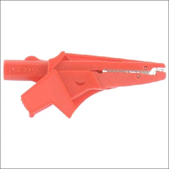 METREL A1064 Toebehoren/onderdelen voor meet- en testinstrument elektro