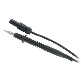 METREL A1067 Toebehoren/onderdelen voor meet- en testinstrument elektro