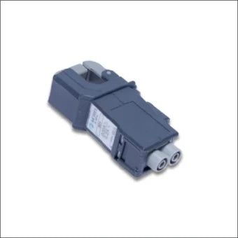 METREL A1074 Meettang