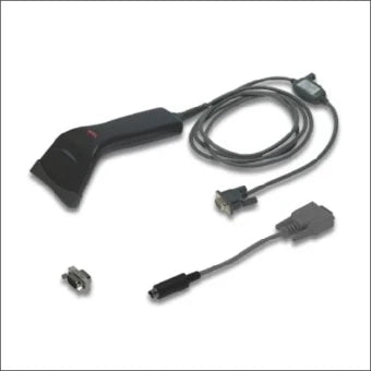 METREL A1105 Zubehoer/Teile fuer meet- und testinstrument elektro