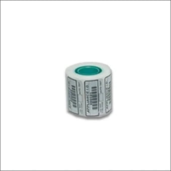 METREL A1106 Toebehoren/onderdelen voor meet- en testinstrument elektro