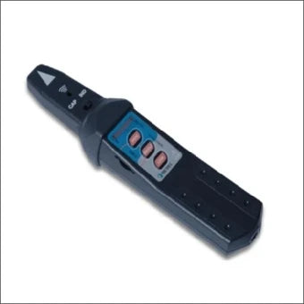 METREL A1191 Toebehoren/onderdelen voor meet- en testinstrument elektro