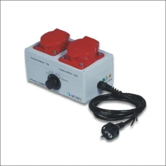 METREL A1207 Zubehoer/Teile fuer meet- und testinstrument elektro