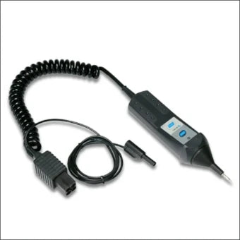 METREL A1270 Zubehoer/Teile fuer meet- und testinstrument elektro