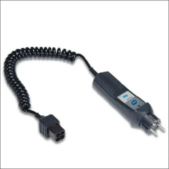 METREL A1272 Toebehoren/onderdelen voor meet- en testinstrument elektro