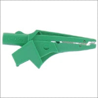 METREL A1064 Toebehoren/onderdelen voor meet- en testinstrument elektro