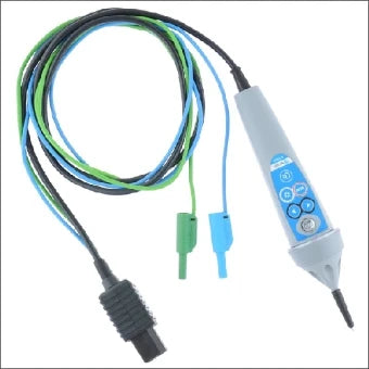 METREL A1401 Zubehoer/Teile fuer meet- und testinstrument elektro