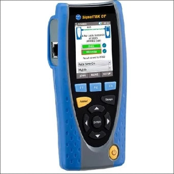 R156006 R156006 Meet-/testapparatuur fuer communicatietechniek