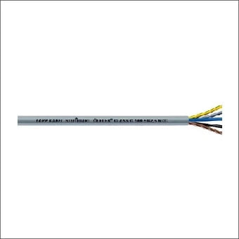 LAPP 00103153/1 Energiekabel < 1 kV fuer bewegliche Anwendungen