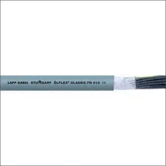 LAPP 0026105/1 Energiekabel < 1 kV fuer bewegliche Anwendungen