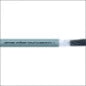 LAPP 1119504/1 OLFLEX CLASSIC 110 4G4 KNIP