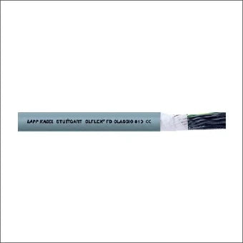 LAPP 0026123/1 OLFLEX CLASS 7G0.75 KNIP