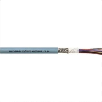 LAPP 0027442/1 Energiekabel < 1 kV fuer bewegliche Anwendungen
