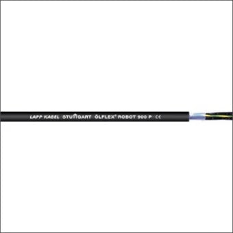 LAPP 0028160/1 Energiekabel < 1 kV fuer bewegliche Anwendungen