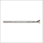 HUMMEL 1167320050 Wartelmoer kabel-/buisinvoer