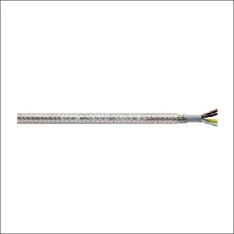 LAPP 00350283/1 Energiekabel < 1 kV fuer bewegliche Anwendungen