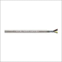 NIEDAX 165451 Deckel Abzweigstueck Kabeltragsystem 104 mm