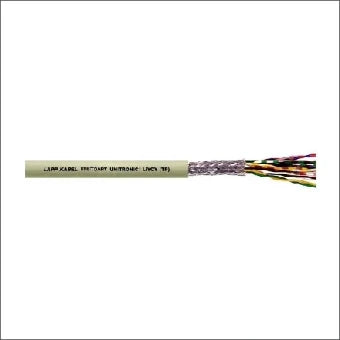 LAPP 0035804/1 Energiekabel < 1 kV fuer bewegliche Anwendungen