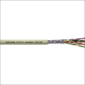 LAPP 0035823/1 Energiekabel < 1 kV fuer bewegliche Anwendungen