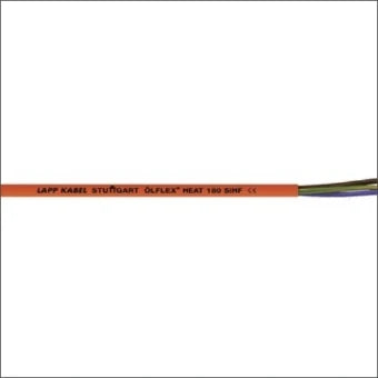 LAPP 0046002/1 Energiekabel < 1 kV fuer bewegliche Anwendungen