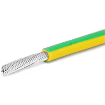 LAPP 0049000/100 Energiekabel < 1 kV fuer bewegliche Anwendungen
