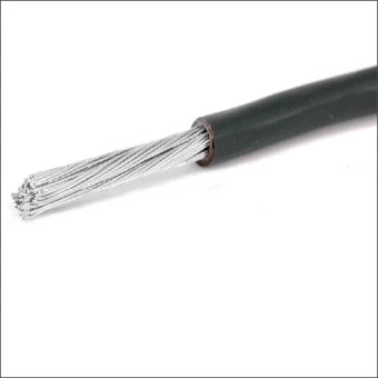 LAPP 0049001/100 Energiekabel < 1 kV fuer bewegliche Anwendungen