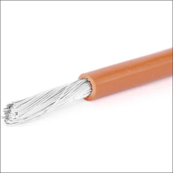 LAPP 0052003/100 Energiekabel < 1 kV fuer bewegliche Anwendungen