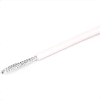 LAPP 0052105/100 Energiekabel < 1 kV fuer bewegliche Anwendungen