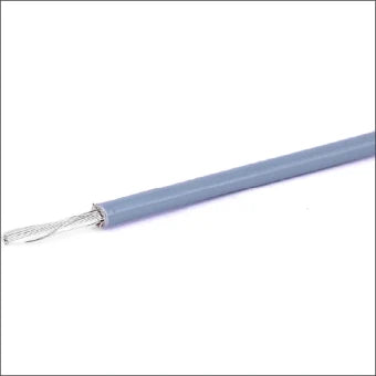 LAPP 0051106/100 Energiekabel < 1 kV fuer bewegliche Anwendungen
