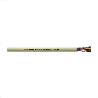 LAPP 0035160/100 Energiekabel < 1 kV fuer bewegliche Anwendungen